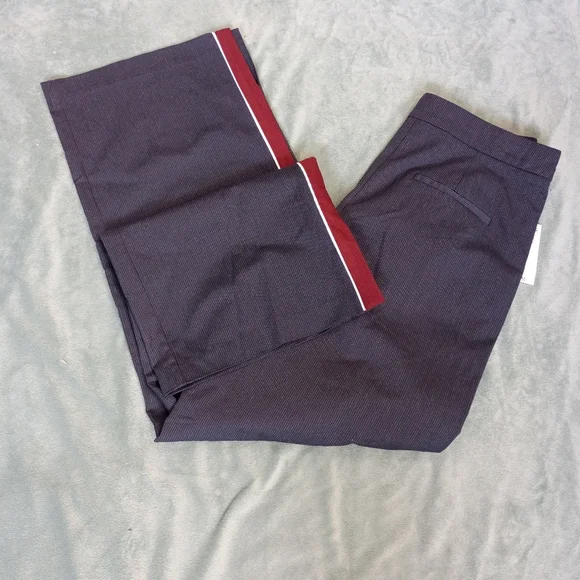 Slacks - Picture 2 of 2